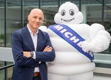 Poltrone/ Cambio al vertice di Michelin Italiana: Agostino Mazzocchi nuovo presidente e ad Poltrone/ Cambio al vertice di Michelin Italiana: Agostino Mazzocchi nuovo presidente e ad